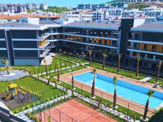 Kuşadasi, Aydin içerisinde satılık mülk