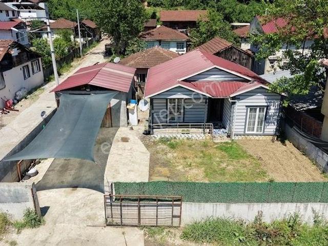 Erenler, Sakarya içerisinde satılık Villa