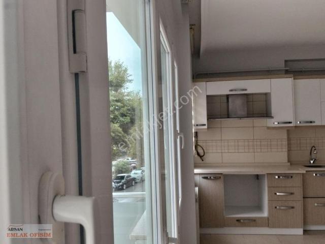 Değirmendere, Gölcük içerisinde kiralık mülk