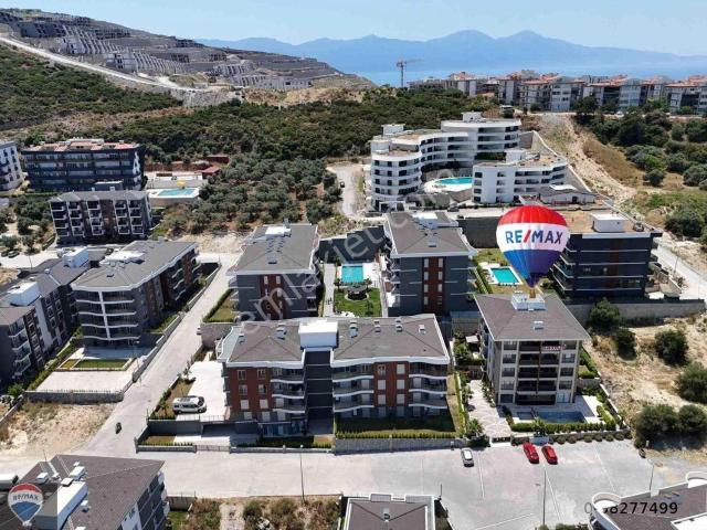 Kuşadasi, Aydin içerisinde satılık mülk