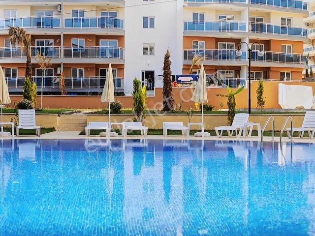 Kuşadasi, Aydin içerisinde satılık mülk