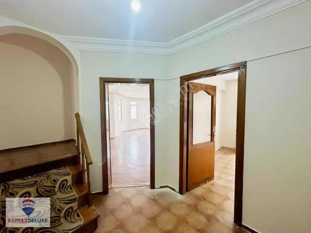 Değirmendere Merkez Mahallesi, Gölcük içerisinde kiralık mülk