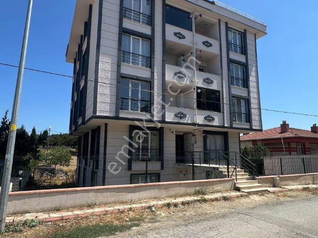 Silivri, İstanbul içerisinde kiralık mülk