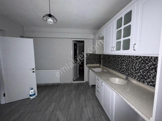 Yildirim, Bursa içerisinde kiralık mülk