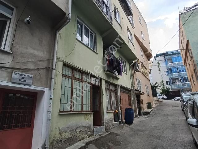 Yildirim, Bursa içerisinde satılık mülk