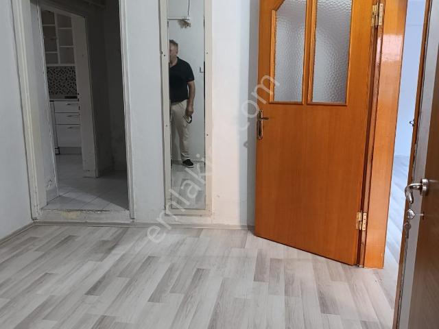 Yildirim, Bursa içerisinde kiralık mülk
