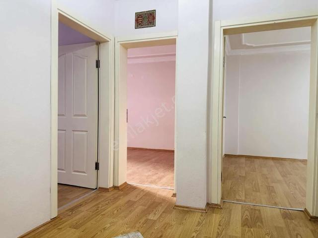 Değirmenlikızık Mahallesi, Yıldırım içerisinde kiralık mülk