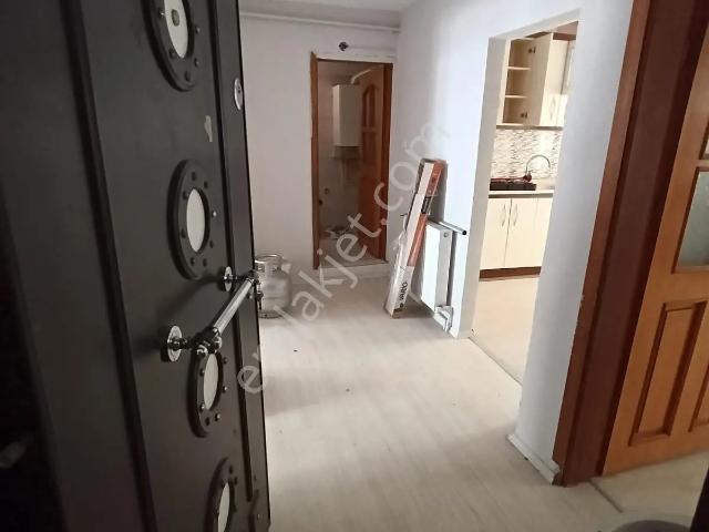 Yildirim, Bursa içerisinde kiralık mülk