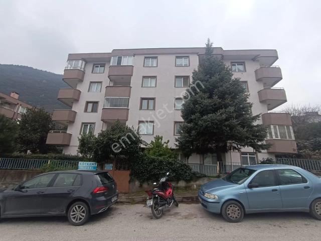 Yildirim, Bursa içerisinde satılık mülk