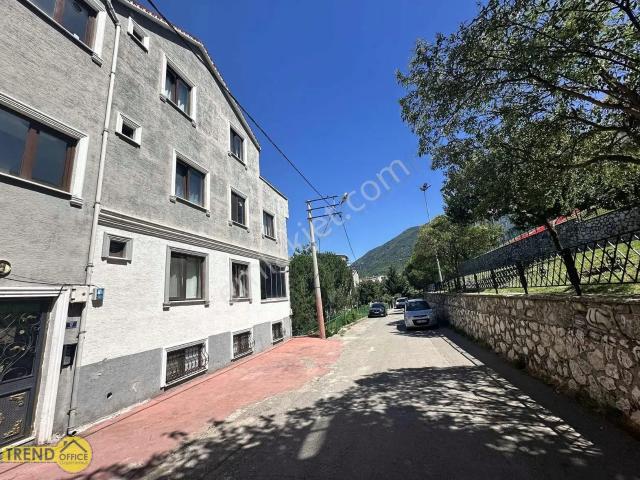 Değirmenlikızık Mahallesi, Yıldırım içerisinde kiralık mülk