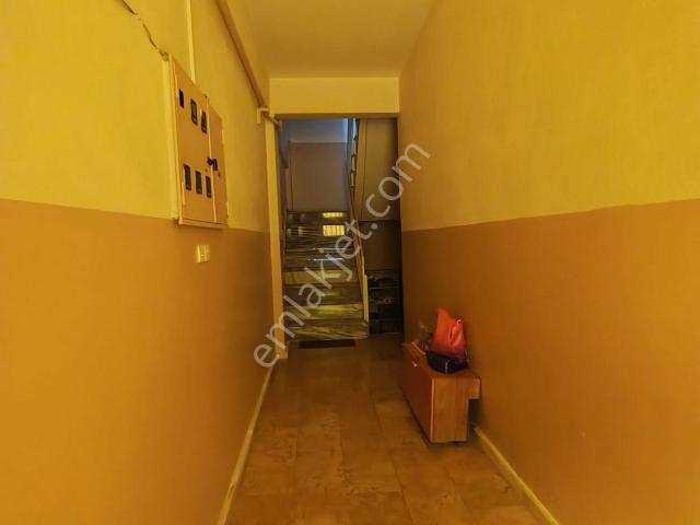Yildirim, Bursa içerisinde kiralık mülk