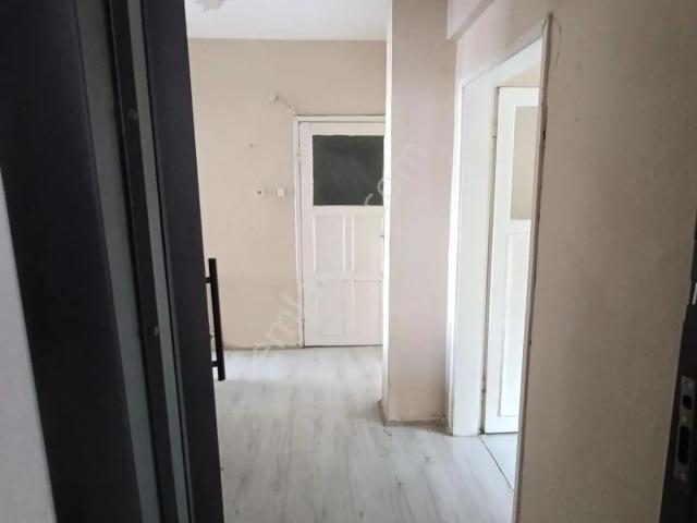 Değirmenlikızık Mahallesi, Yıldırım içerisinde kiralık mülk