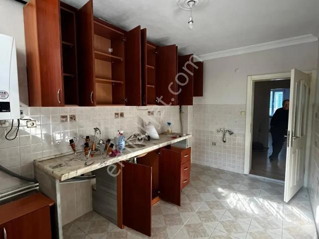Ortabağlar Mahallesi, Yıldırım içerisinde kiralık mülk