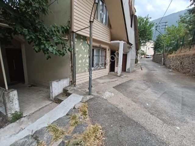Yildirim, Bursa içerisinde kiralık mülk