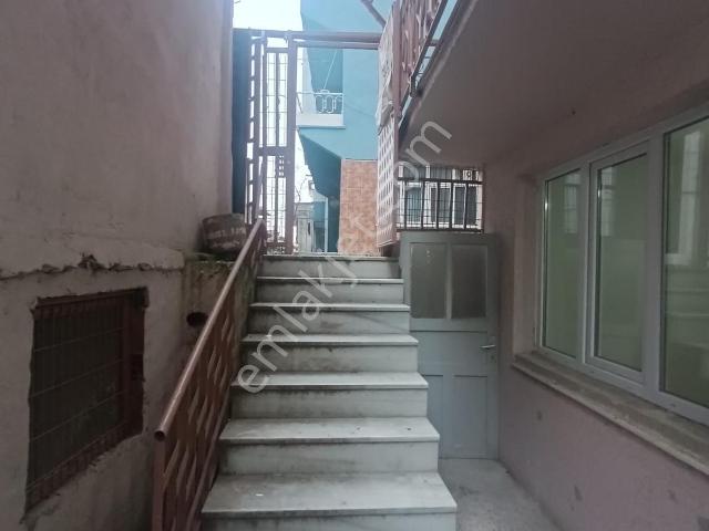 Yildirim, Bursa içerisinde kiralık mülk
