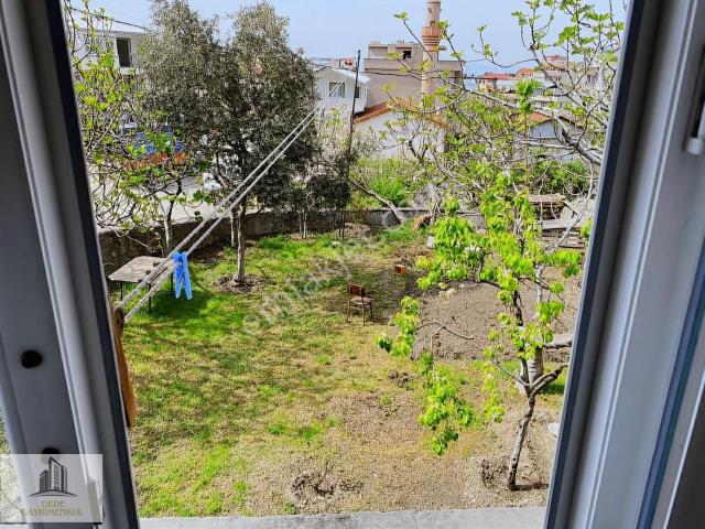 Yildirim, Bursa içerisinde satılık Villa