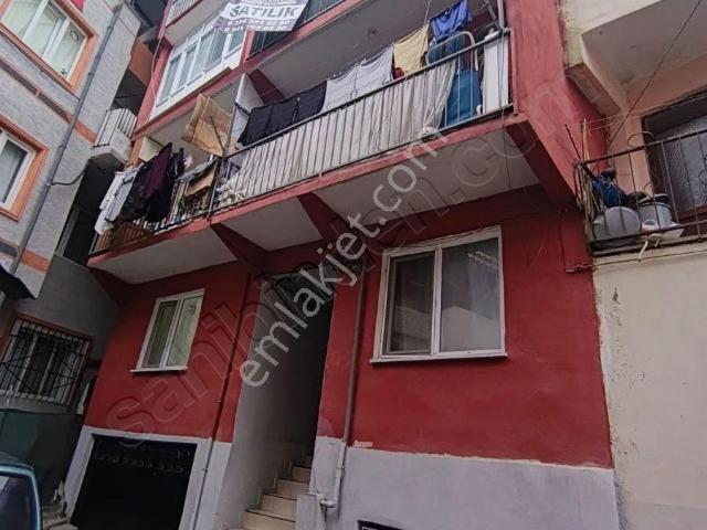 Yildirim, Bursa içerisinde satılık mülk