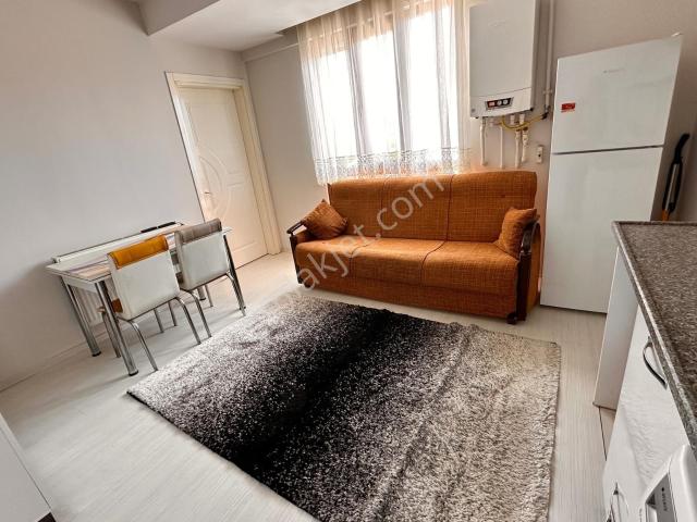 Denizli içerisinde kiralık mülk
