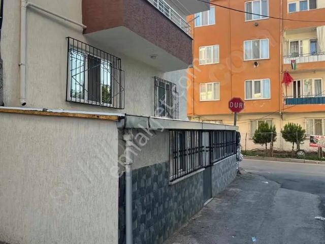 Yildirim, Bursa içerisinde satılık Villa