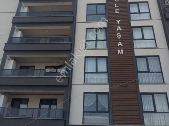 Değirmenönü Mahallesi, Yıldırım içerisinde satılık mülk