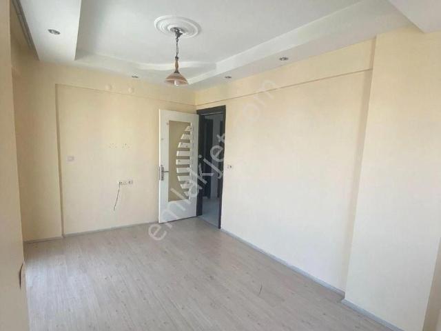 Denizli içerisinde kiralık Townhouse