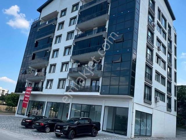Yildirim, Bursa içerisinde kiralık mülk