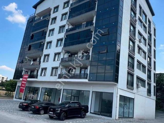 Yildirim, Bursa içerisinde kiralık mülk