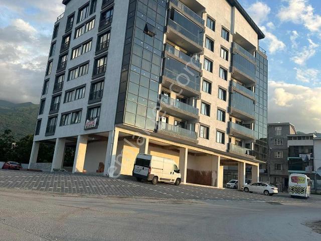 Değirmenönü Mahallesi, Yıldırım içerisinde kiralık mülk