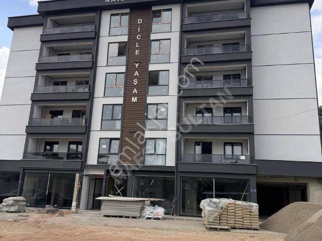 Yildirim, Bursa içerisinde kiralık mülk
