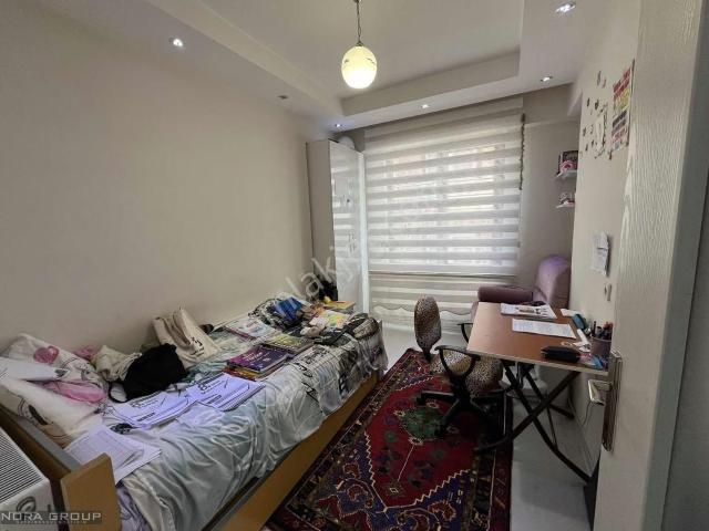 Denizli içerisinde satılık mülk