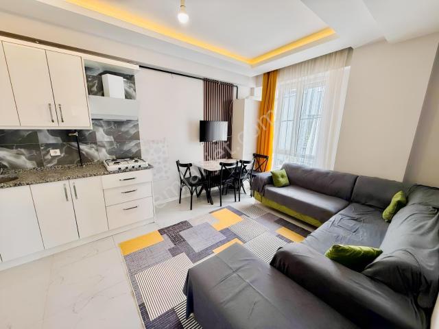 Değirmenönü Mahallesi, Merkezefendi içerisinde kiralık mülk