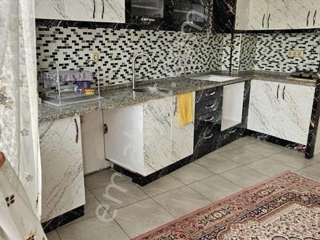 Değirmenönü Mahallesi, Merkezefendi içerisinde kiralık mülk