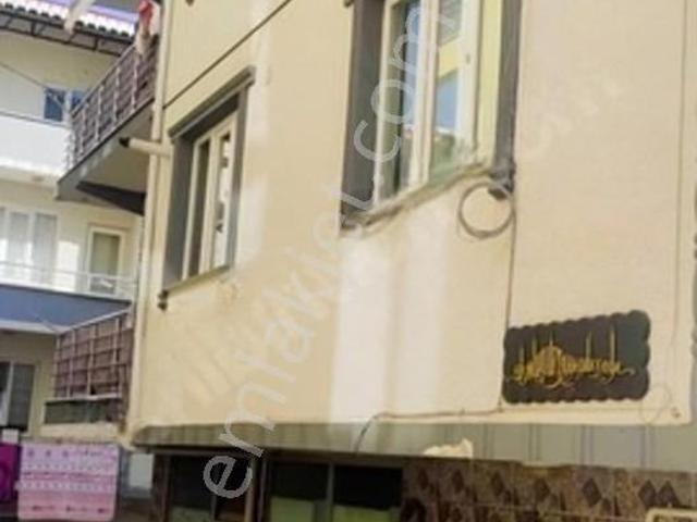 Değirmenönü Mahallesi, Yıldırım içerisinde kiralık mülk