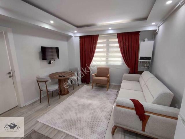 Denizli içerisinde satılık mülk