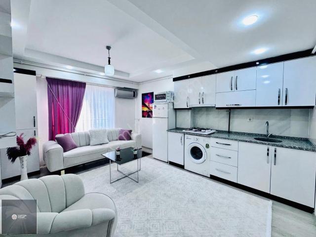 Denizli içerisinde kiralık mülk