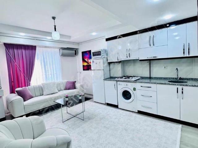 Denizli içerisinde kiralık mülk
