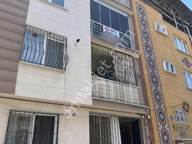 Denizli içerisinde kiralık mülk