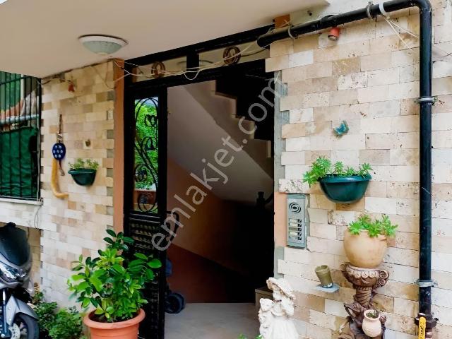 Denizli içerisinde kiralık mülk