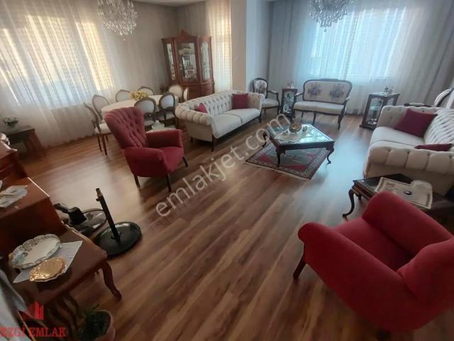 Şehitkamil, Gaziantep içerisinde satılık mülk