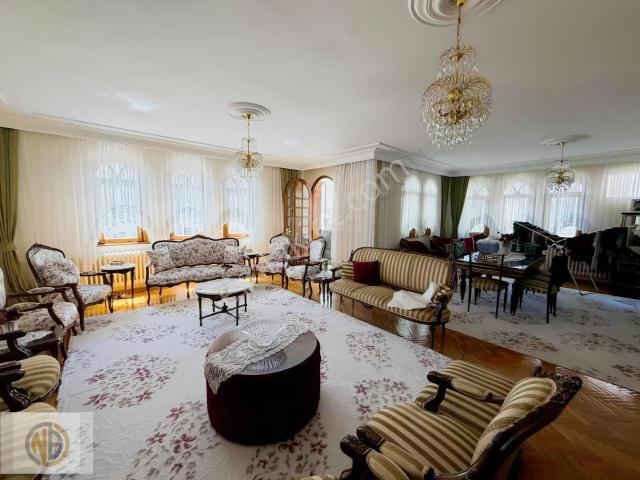 Değirmiçem Mahallesi, Şehitkamil içerisinde kiralık mülk