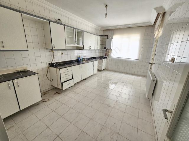Şehitkamil, Gaziantep içerisinde kiralık mülk