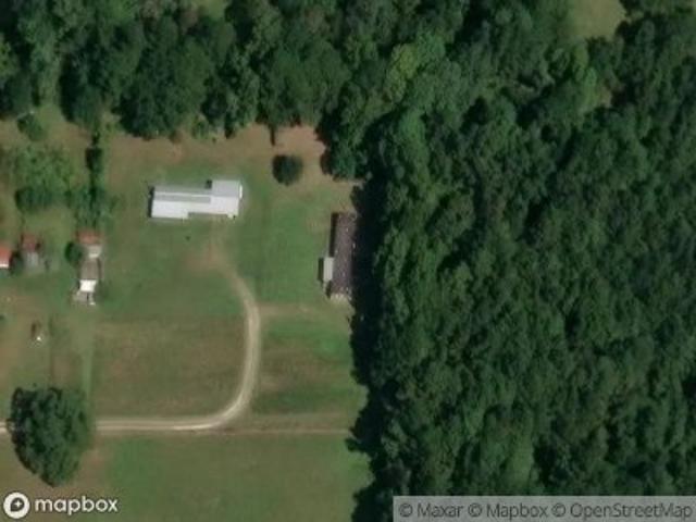 Property for sale in Leesville, Louisiana