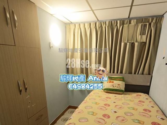 提供 出售 的 公寓