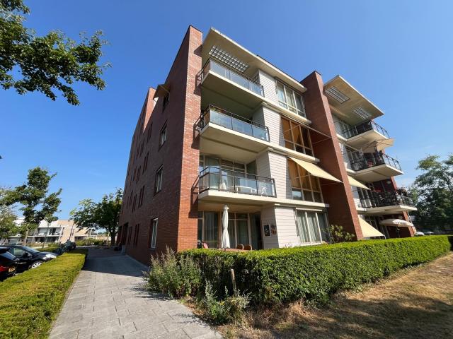 Woning te huur in Zeeland
