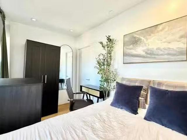 House for rent in Arverne, New York