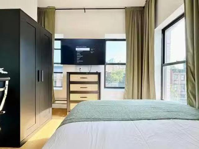 House for rent in Arverne, New York