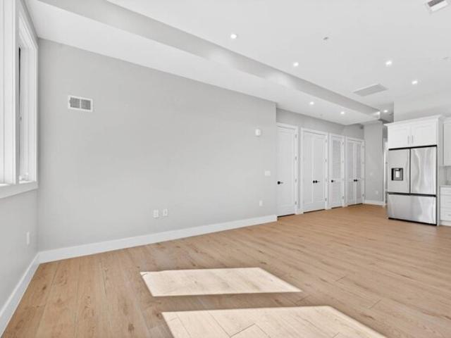 Condo for sale in Journal Square, Jersey City