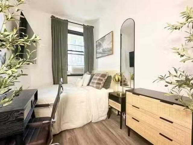 House for rent in Arverne, New York
