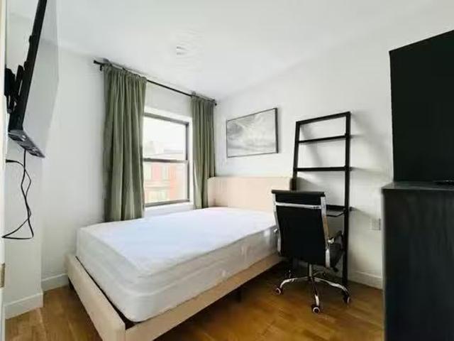 House for rent in Arverne, New York