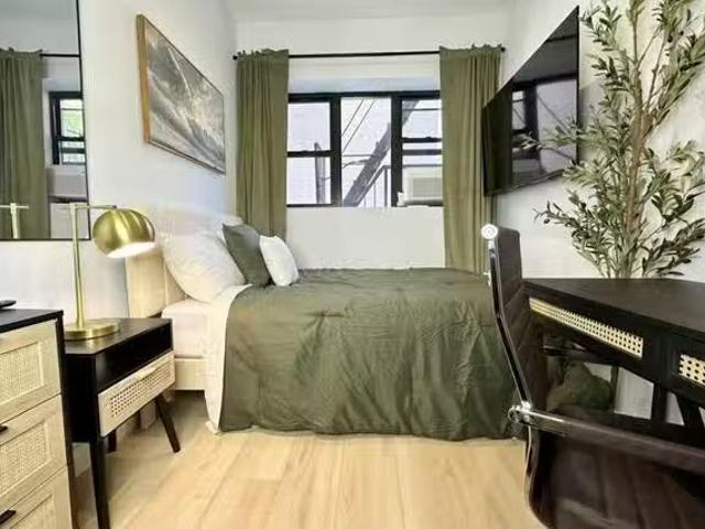 House for rent in Arverne, New York